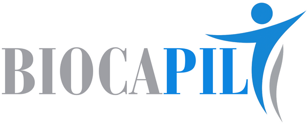 BIOCAPIL